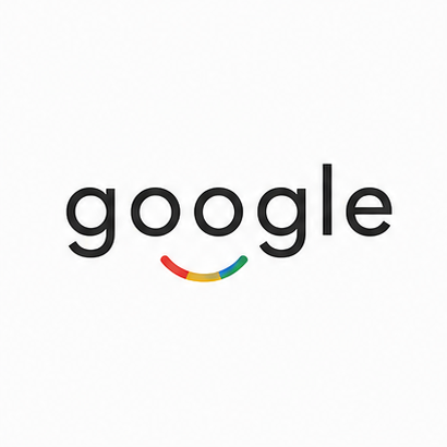 多地区Google账号购买选择